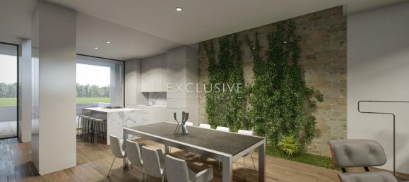  Land in Loule, Portugal No. 125807 27