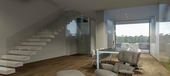  Land in Loule, Portugal No. 125807 5