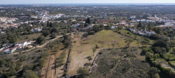  Land in Loule, Portugal No. 125807 13