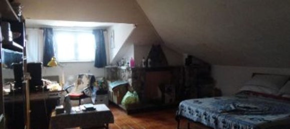 4غرفة بانتهاوس في Rocca di Papa, Italy رقم 229443 5