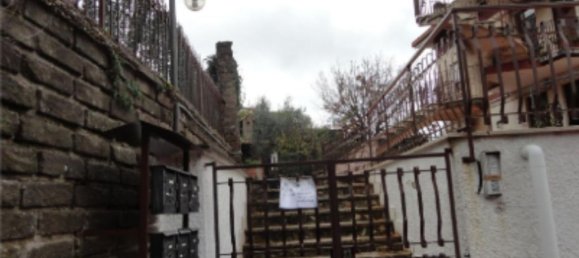 4غرفة بانتهاوس في Rocca di Papa, Italy رقم 229443 2