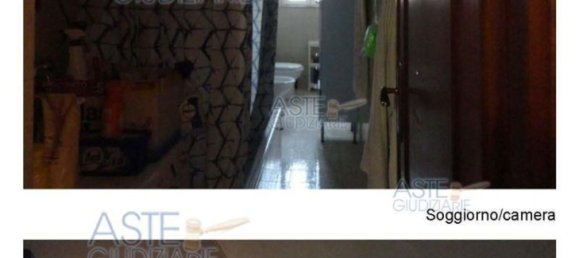 4غرفة بانتهاوس في Rocca di Papa, Italy رقم 229443 6