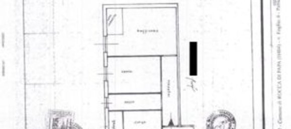 4غرفة بانتهاوس في Rocca di Papa, Italy رقم 229443 12