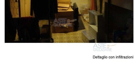 4غرفة بانتهاوس في Rocca di Papa, Italy رقم 229443 7