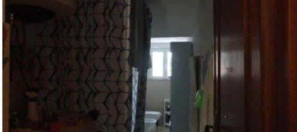 4غرفة بانتهاوس في Rocca di Papa, Italy رقم 229443 4