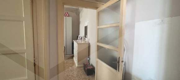 2 rooms Apartment in Sant'Anastasia, Italy No. 24992 32