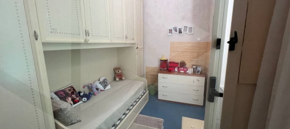 2 rooms Apartment in Sant'Anastasia, Italy No. 24992 16