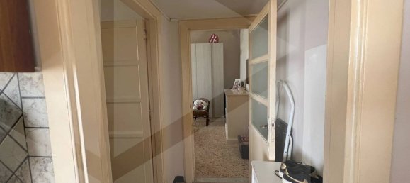 2 rooms Apartment in Sant'Anastasia, Italy No. 24992 31