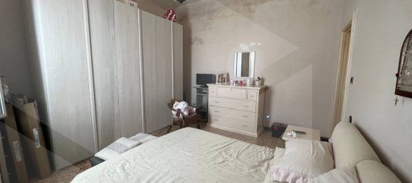 2 rooms Apartment in Sant'Anastasia, Italy No. 24992 9