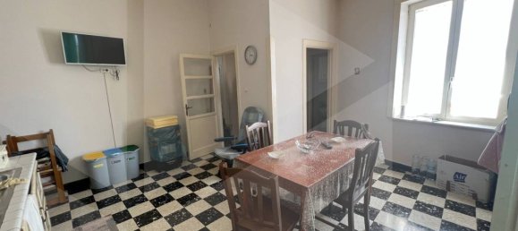 2 rooms Apartment in Sant'Anastasia, Italy No. 24992 27