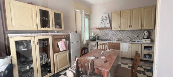 2 rooms Apartment in Sant'Anastasia, Italy No. 24992 22