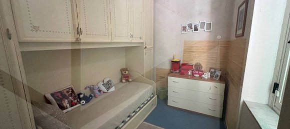 2 rooms Apartment in Sant'Anastasia, Italy No. 24992 20