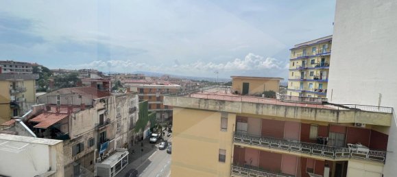 2 rooms Apartment in Sant'Anastasia, Italy No. 24992 36