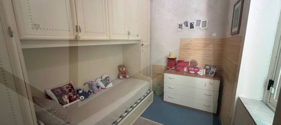 2 rooms Apartment in Sant'Anastasia, Italy No. 24992 19