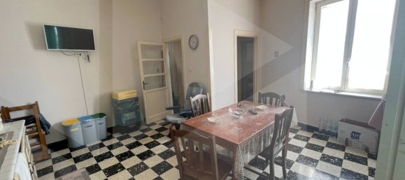 2 rooms Apartment in Sant'Anastasia, Italy No. 24992 28