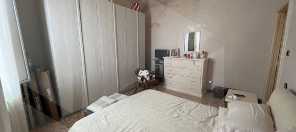 2 rooms Apartment in Sant'Anastasia, Italy No. 24992 8