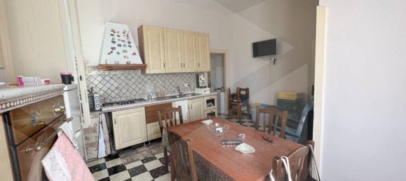 2 rooms Apartment in Sant'Anastasia, Italy No. 24992 25