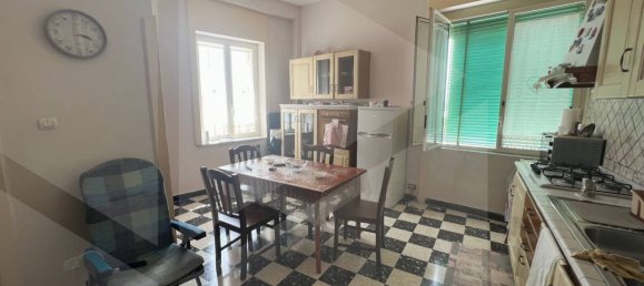 2 rooms Apartment in Sant'Anastasia, Italy No. 24992 30
