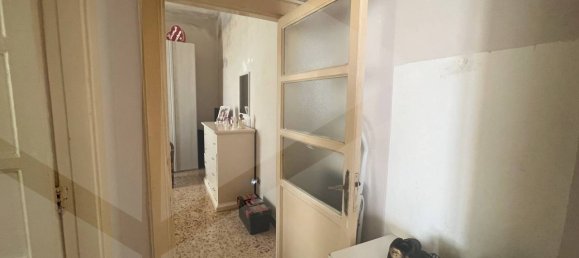 2 rooms Apartment in Sant'Anastasia, Italy No. 24992 33