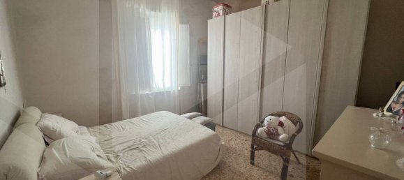 2 rooms Apartment in Sant'Anastasia, Italy No. 24992 6