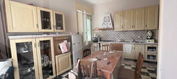 2 rooms Apartment in Sant'Anastasia, Italy No. 24992 23