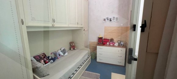 2 rooms Apartment in Sant'Anastasia, Italy No. 24992 15