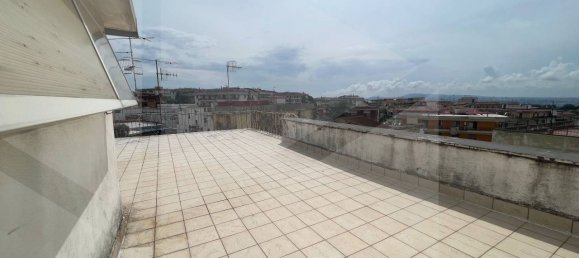2 rooms Apartment in Sant'Anastasia, Italy No. 24992 34