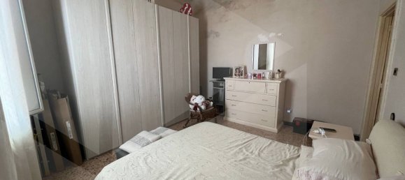 2 rooms Apartment in Sant'Anastasia, Italy No. 24992 7