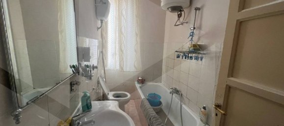 2 rooms Apartment in Sant'Anastasia, Italy No. 24992 11