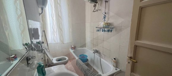 2 rooms Apartment in Sant'Anastasia, Italy No. 24992 13