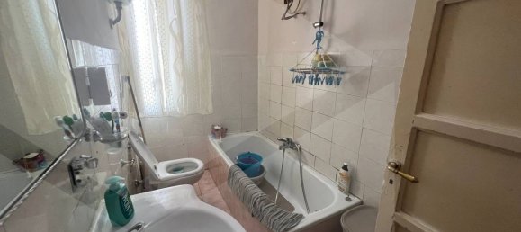 2 rooms Apartment in Sant'Anastasia, Italy No. 24992 14