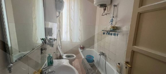 2 rooms Apartment in Sant'Anastasia, Italy No. 24992 10
