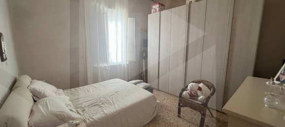 2 rooms Apartment in Sant'Anastasia, Italy No. 24992 5