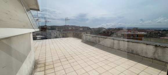 2 rooms Apartment in Sant'Anastasia, Italy No. 24992 35