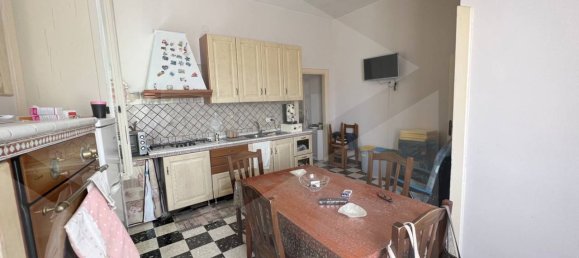 2 rooms Apartment in Sant'Anastasia, Italy No. 24992 24