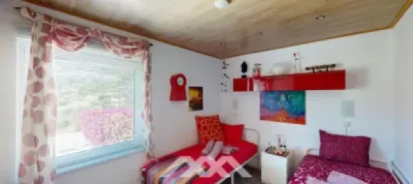 4 bedrooms Villa in Frigiliana, Spain No. 56409 18