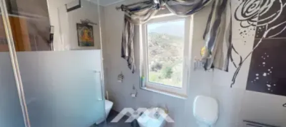 4 bedrooms Villa in Frigiliana, Spain No. 56409 20