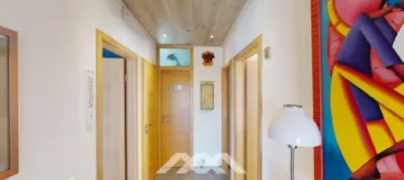 4 bedrooms Villa in Frigiliana, Spain No. 56409 12