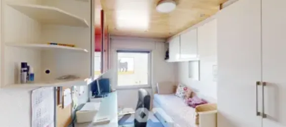 4 bedrooms Villa in Frigiliana, Spain No. 56409 16