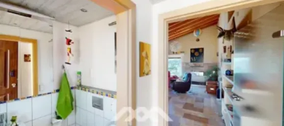 4 bedrooms Villa in Frigiliana, Spain No. 56409 3