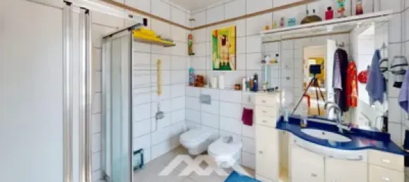 4 bedrooms Villa in Frigiliana, Spain No. 56409 35