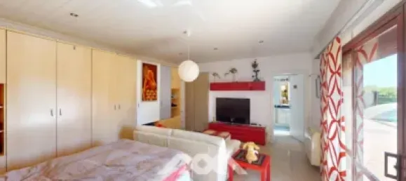 4 bedrooms Villa in Frigiliana, Spain No. 56409 34