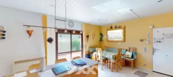 4 bedrooms Villa in Frigiliana, Spain No. 56409 28