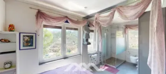 4 bedrooms Villa in Frigiliana, Spain No. 56409 14