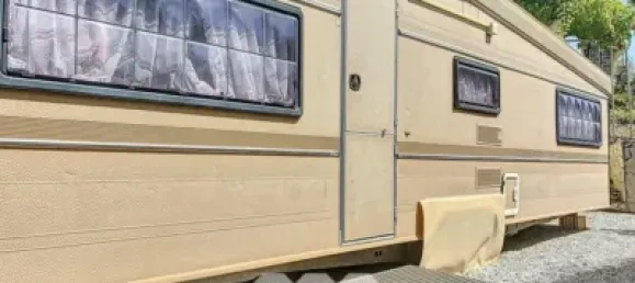 4 bedrooms Villa in Frigiliana, Spain No. 56409 48