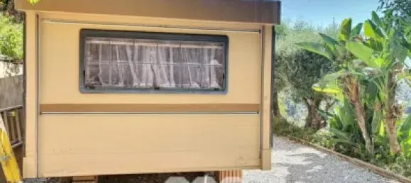 4 bedrooms Villa in Frigiliana, Spain No. 56409 49