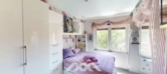 4 bedrooms Villa in Frigiliana, Spain No. 56409 13