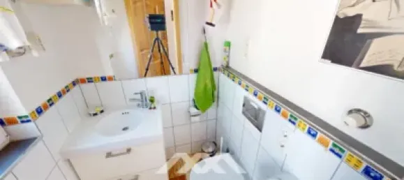 4 bedrooms Villa in Frigiliana, Spain No. 56409 4