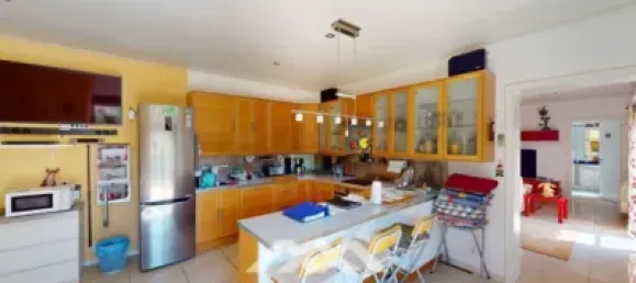 4 bedrooms Villa in Frigiliana, Spain No. 56409 29