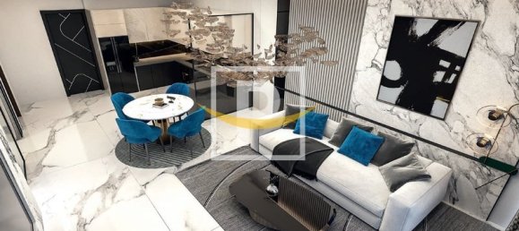 2 Schlafzimmer Wohnung in ELITZ 2, Jumeirah Village Circle, UAE, Nr. 60834 2